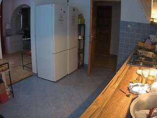 voyeurcam-julmodels-... webcam