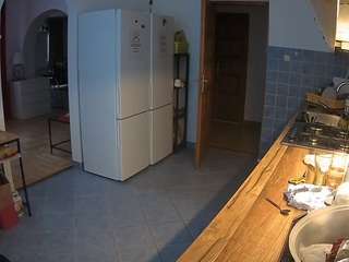 voyeurcam-julmodels-... webcam
