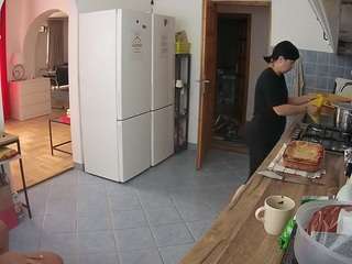 voyeurcam-julmodels-... webcam
