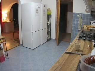 voyeurcam-julmodels-kitchen
