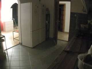 voyeurcam-julmodels-kitchen