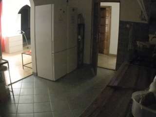 voyeurcam-julmodels-kitchen