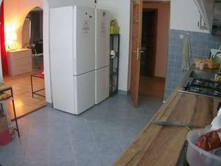 voyeurcam-julmodels-... webcam