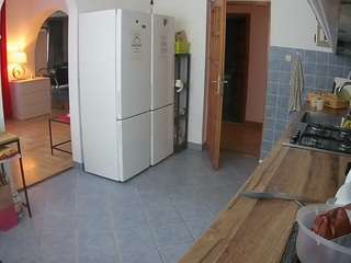 voyeurcam-julmodels-kitchen