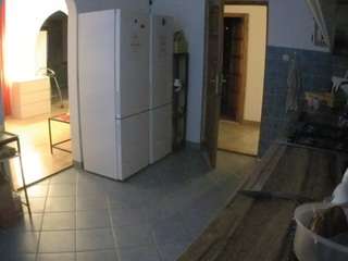 voyeurcam-julmod... Live Webcam on CamSoda