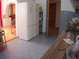 voyeurcam-julmodels-... webcam
