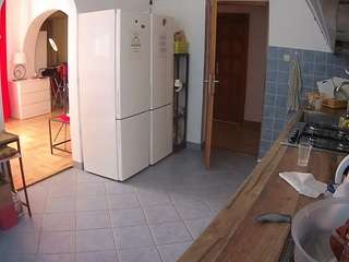 voyeurcam-julmod... Live Webcam on CamSoda