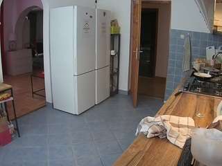 voyeurcam-julmodels-kitchen