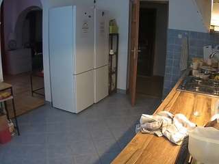 voyeurcam-julmod... Live Webcam on CamSoda