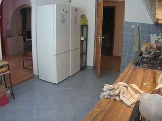 voyeurcam-julmod... Live Webcam on CamSoda
