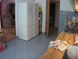 voyeurcam-julmod... Live Webcam on CamSoda