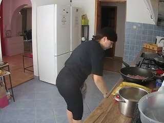 voyeurcam-julmodels-... webcam