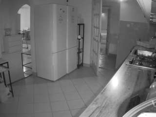 voyeurcam-julmod... Live Webcam on CamSoda