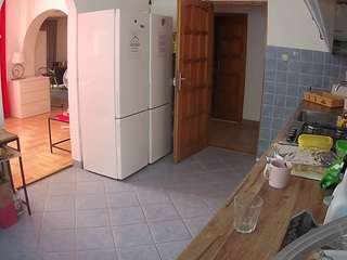 voyeurcam-julmod... Live Webcam on CamSoda