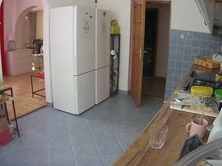 voyeurcam-julmod... Live Webcam on CamSoda