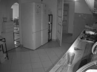 voyeurcam-julmod... Live Webcam on CamSoda