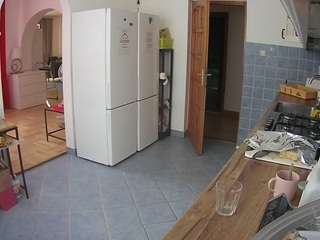 voyeurcam-julmod... Live Webcam on CamSoda