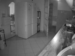 voyeurcam-julmod... Live Webcam on CamSoda