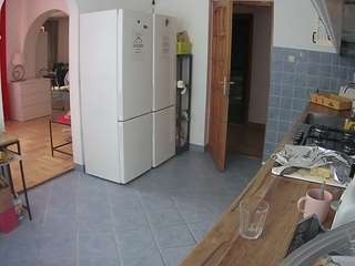 voyeurcam-julmod... Live Webcam on CamSoda