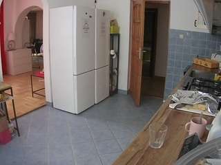 voyeurcam-julmod... Live Webcam on CamSoda