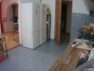 voyeurcam-julmod... Live Webcam on CamSoda
