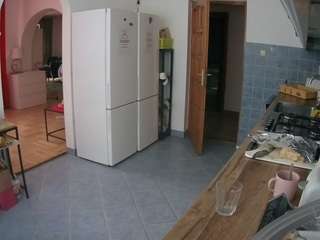 voyeurcam-julmod... Live Webcam on CamSoda