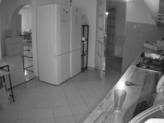 voyeurcam-julmod... Live Webcam on CamSoda