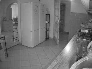 voyeurcam-julmodels-kitchen