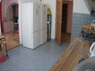 voyeurcam-julmodels-kitchen