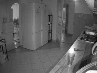 voyeurcam-julmodels-kitchen