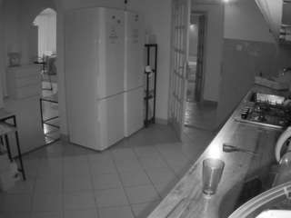 voyeurcam-julmod... Live Webcam on CamSoda