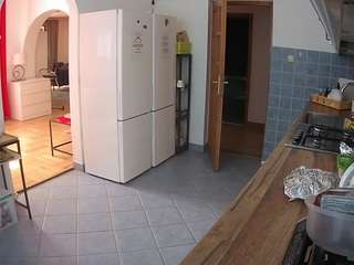voyeurcam-julmodels-kitchen