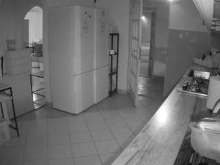 voyeurcam-julmod... Live Webcam on CamSoda