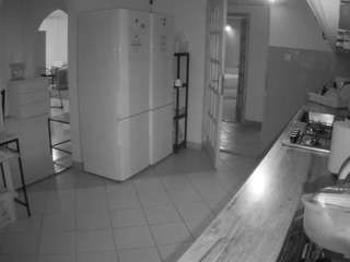 voyeurcam-julmodels-kitchen