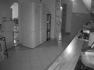 voyeurcam-julmod... Live Webcam on CamSoda