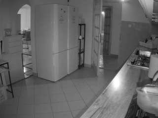 voyeurcam-julmodels-kitchen