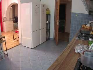 voyeurcam-julmodels-kitchen