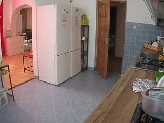 voyeurcam-julmodels-kitchen