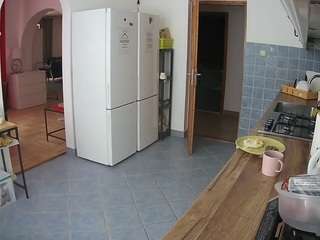 voyeurcam-julmodels-kitchen