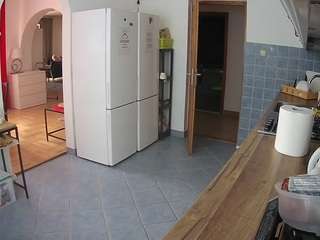voyeurcam-julmodels-kitchen