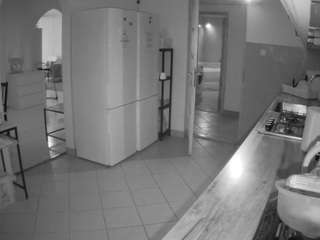 voyeurcam-julmodels-kitchen