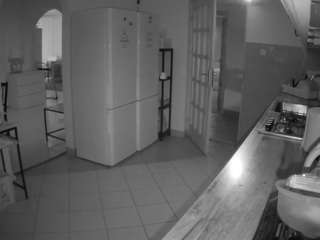 voyeurcam-julmodels-kitchen