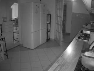 voyeurcam-julmodels-kitchen