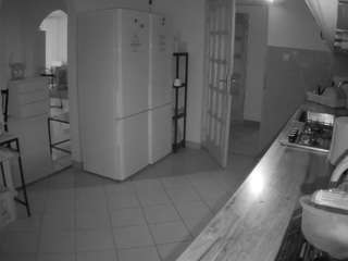 voyeurcam-julmodels-kitchen
