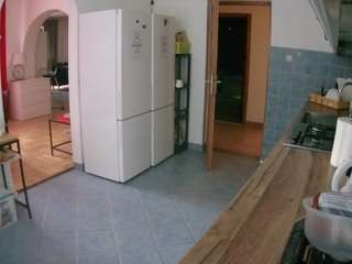 voyeurcam-julmodels-kitchen