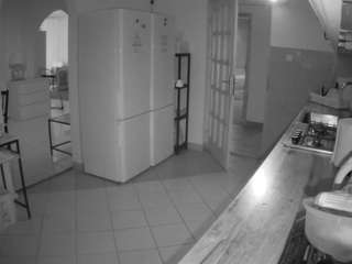 voyeurcam-julmod... Live Webcam on CamSoda