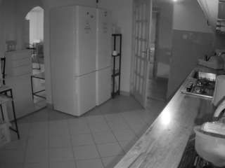 voyeurcam-julmodels-kitchen