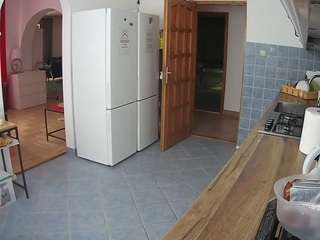 voyeurcam-julmod... Live Webcam on CamSoda
