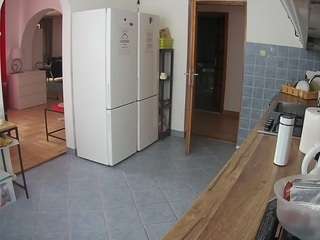 voyeurcam-julmodels-kitchen