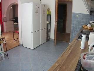 voyeurcam-julmodels-kitchen